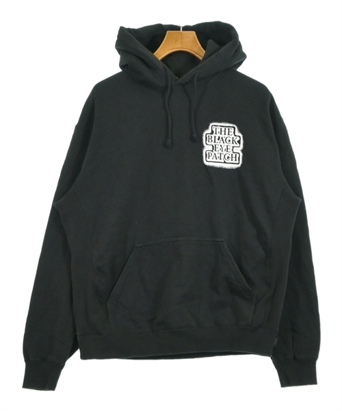 ブラックアイパッチ(BLACK EYE PATCH)のBLACK EYE PATCH パーカー