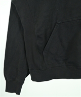 BLACK EYE PATCH（ブラックアイパッチ）パーカー 黒 サイズ:L メンズ/2200628058010