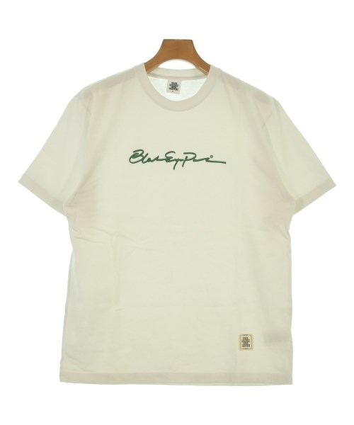 ブラックアイパッチ(BLACK EYE PATCH)のBLACK EYE PATCH Tシャツ・カットソー