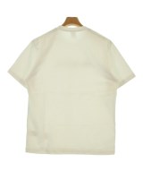 BLACK EYE PATCH（ブラックアイパッチ）Tシャツ・カットソー 白 サイズ:M メンズ/2200634427077