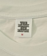 BLACK EYE PATCH（ブラックアイパッチ）Tシャツ・カットソー 白 サイズ:M メンズ/2200634427077