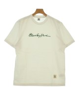 BLACK EYE PATCH Tシャツ・カットソー