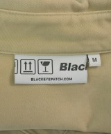 BLACK EYE PATCH（ブラックアイパッチ）カジュアルシャツ ベージュ サイズ:M メンズ/2200614466034