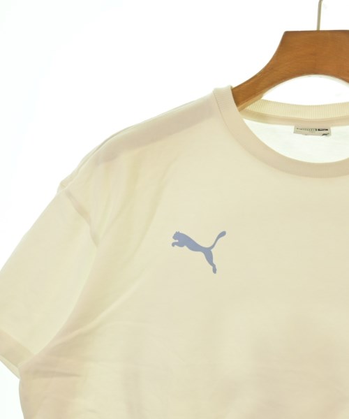 BLACK EYE PATCH（ブラックアイパッチ）Tシャツ・カットソー 白 サイズ:M メンズ/2200603270031