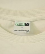 BLACK EYE PATCH（ブラックアイパッチ）Tシャツ・カットソー 白 サイズ:M メンズ/2200603270031