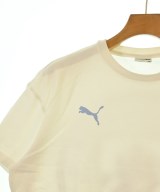 BLACK EYE PATCH（ブラックアイパッチ）Tシャツ・カットソー 白 サイズ:M メンズ/2200603270031