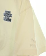 BLACK EYE PATCH（ブラックアイパッチ）Tシャツ・カットソー 白 サイズ:M メンズ/2200603270031