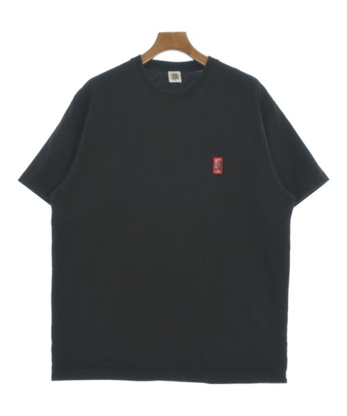 ブラックアイパッチ(BLACK EYE PATCH)のBLACK EYE PATCH Tシャツ・カットソー