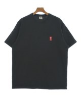 BLACK EYE PATCH Tシャツ・カットソー