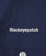 BLACK EYE PATCH（ブラックアイパッチ）カジュアルシャツ 紺 サイズ:XL メンズ/2200590468046