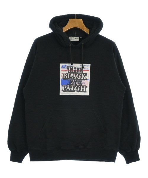 ブラックアイパッチ(BLACK EYE PATCH)のBLACK EYE PATCH パーカー