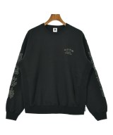 BLACK EYE PATCH スウェット