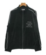 BLACK EYE PATCH スウェット