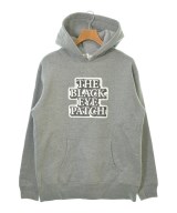 BLACK EYE PATCH パーカー