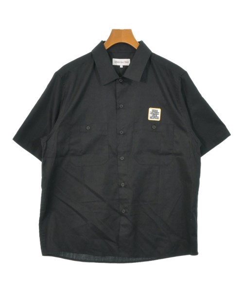 ブラックアイパッチ(BLACK EYE PATCH)のBLACK EYE PATCH カジュアルシャツ