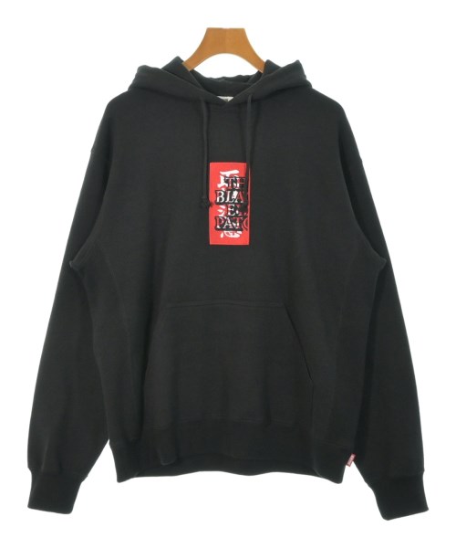 ブラックアイパッチ(BLACK EYE PATCH)のBLACK EYE PATCH パーカー