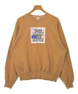 BLACK EYE PATCH スウェット