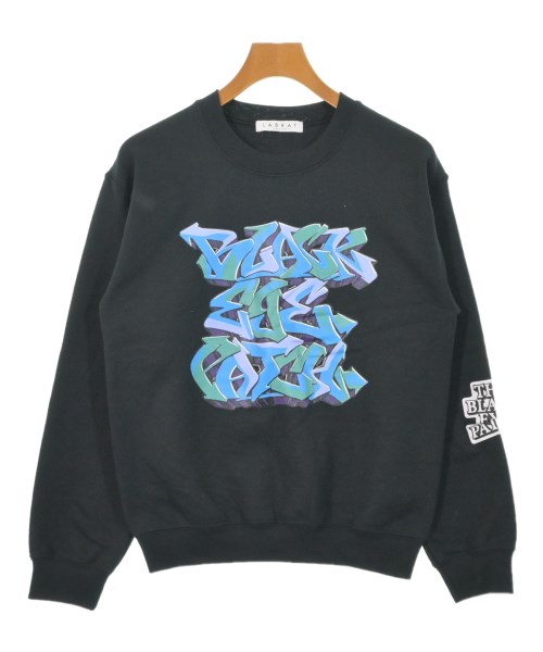 ラブラット(LABRAT)のLABRAT スウェット