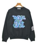 LABRAT スウェット