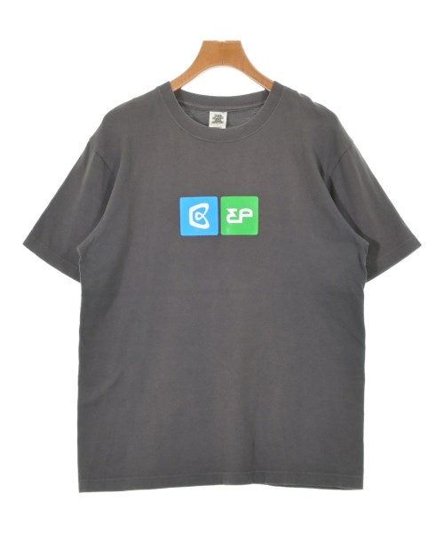 ブラックアイパッチ(BLACK EYE PATCH)のBLACK EYE PATCH Tシャツ・カットソー