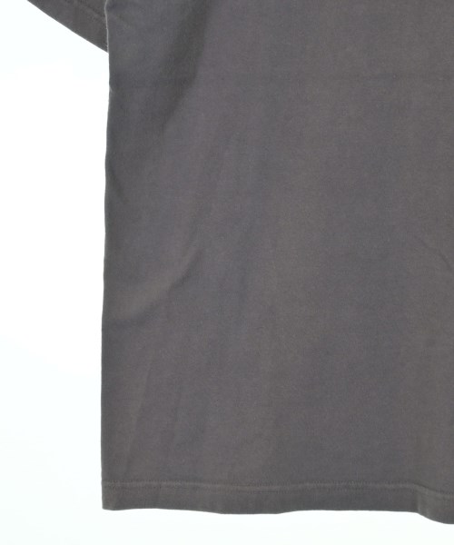 BLACK EYE PATCH（ブラックアイパッチ）Tシャツ・カットソー グレー サイズ:M メンズ/2200565818241