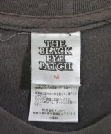 BLACK EYE PATCH（ブラックアイパッチ）Tシャツ・カットソー グレー サイズ:M メンズ/2200565818241