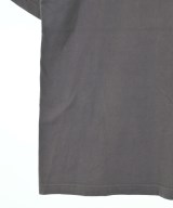 BLACK EYE PATCH（ブラックアイパッチ）Tシャツ・カットソー グレー サイズ:M メンズ/2200565818241