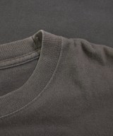 BLACK EYE PATCH（ブラックアイパッチ）Tシャツ・カットソー グレー サイズ:M メンズ/2200565818241