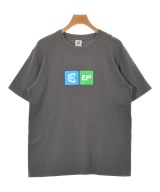 BLACK EYE PATCH Tシャツ・カットソー