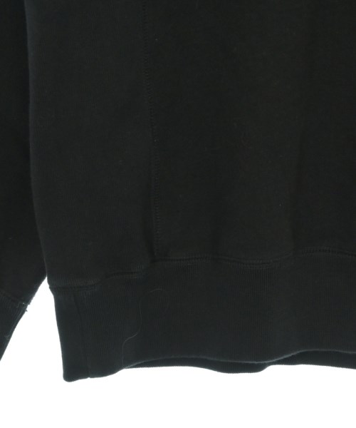 BLACK EYE PATCH（ブラックアイパッチ）スウェット 黒 サイズ:XXL メンズ/2200669845143