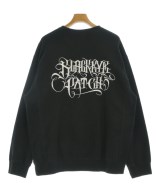 BLACK EYE PATCH（ブラックアイパッチ）スウェット 黒 サイズ:XXL メンズ/2200669845143