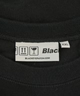 BLACK EYE PATCH（ブラックアイパッチ）スウェット 黒 サイズ:XXL メンズ/2200669845143