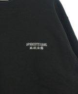 BLACK EYE PATCH（ブラックアイパッチ）スウェット 黒 サイズ:XXL メンズ/2200669845143