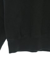 BLACK EYE PATCH（ブラックアイパッチ）スウェット 黒 サイズ:XXL メンズ/2200669845143