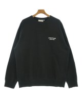 BLACK EYE PATCH スウェット