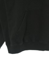 BLACK EYE PATCH（ブラックアイパッチ）パーカー 黒 サイズ:XXL メンズ/2200669845150