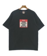 BLACK EYE PATCH（ブラックアイパッチ）Tシャツ・カットソー 黒 サイズ:M メンズ/2200676017083