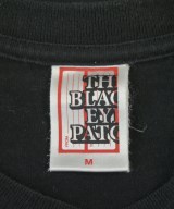BLACK EYE PATCH（ブラックアイパッチ）Tシャツ・カットソー 黒 サイズ:M メンズ/2200676017083