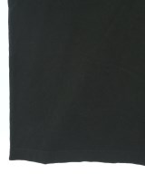 BLACK EYE PATCH（ブラックアイパッチ）Tシャツ・カットソー 黒 サイズ:M メンズ/2200676017083