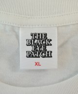 BLACK EYE PATCH（ブラックアイパッチ）Tシャツ・カットソー 白 サイズ:XL メンズ/2200672056055