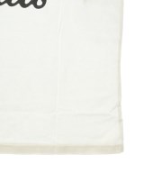 BLACK EYE PATCH（ブラックアイパッチ）Tシャツ・カットソー 白 サイズ:XL メンズ/2200672056055