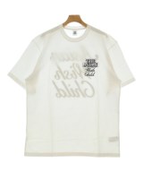 BLACK EYE PATCH Tシャツ・カットソー