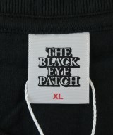 BLACK EYE PATCH（ブラックアイパッチ）Tシャツ・カットソー 黒 サイズ:XL メンズ/2200672056062