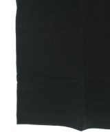 BLACK EYE PATCH（ブラックアイパッチ）Tシャツ・カットソー 黒 サイズ:XL メンズ/2200672056062