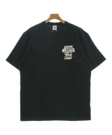 BLACK EYE PATCH Tシャツ・カットソー
