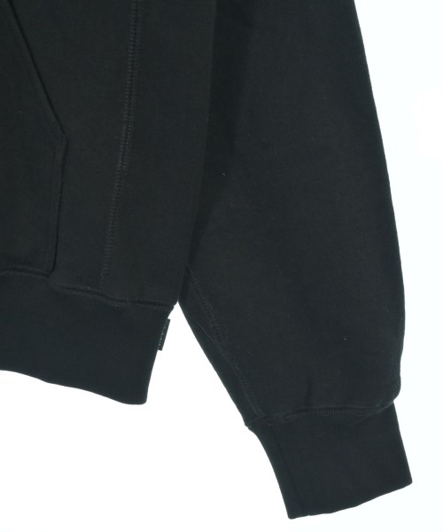 BLACK EYE PATCH（ブラックアイパッチ）パーカー 黒 サイズ:M メンズ/2200672056116