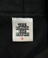 BLACK EYE PATCH（ブラックアイパッチ）パーカー 黒 サイズ:M メンズ/2200672056116