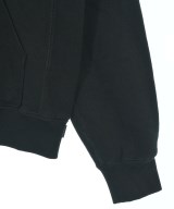 BLACK EYE PATCH（ブラックアイパッチ）パーカー 黒 サイズ:M メンズ/2200672056116