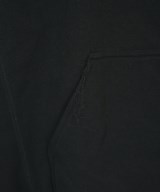 BLACK EYE PATCH（ブラックアイパッチ）パーカー 黒 サイズ:M メンズ/2200672056116