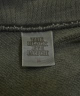 BLACK EYE PATCH（ブラックアイパッチ）スウェット グレー サイズ:M メンズ/2200697761231